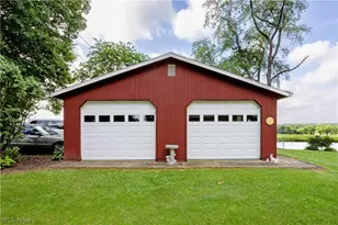 1727 Township Rd 1575, Ashland, OH 44805 - Photo 37
