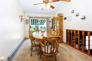 1727 Township Rd 1575, Ashland, OH 44805 - Photo 5