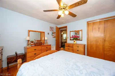1727 Township Road 1575, Ashland, OH 44805 - Photo 23