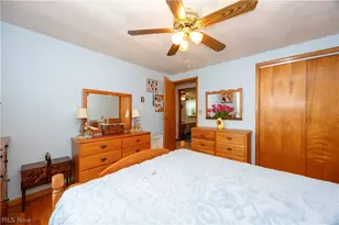 1727 Township Rd 1575, Ashland, OH 44805 - Photo 23