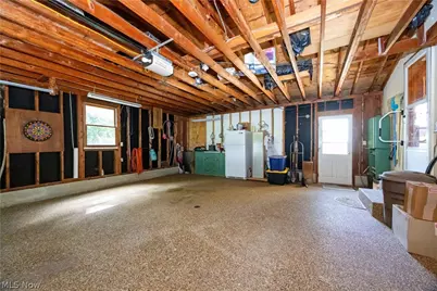 1727 Township Road 1575, Ashland, OH 44805 - Photo 29