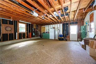 1727 Township Rd 1575, Ashland, OH 44805 - Photo 29