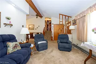 1727 Township Rd 1575, Ashland, OH 44805 - Photo 3