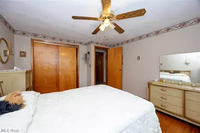 1727 Township Road 1575, Ashland, OH 44805 - Photo 17