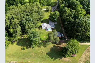 1727 Township Road 1575, Ashland, OH 44805 - Photo 41