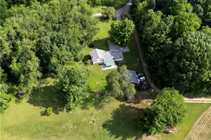 1727 Township Rd 1575, Ashland, OH 44805 - Photo 41