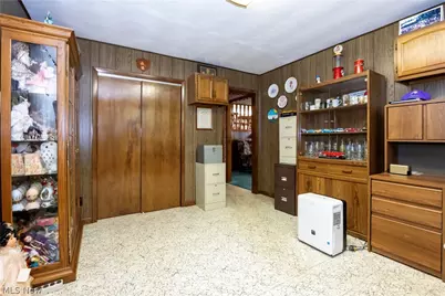 1727 Township Road 1575, Ashland, OH 44805 - Photo 13