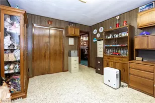 1727 Township Rd 1575, Ashland, OH 44805 - Photo 13