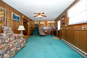 1727 Township Rd 1575, Ashland, OH 44805 - Photo 11