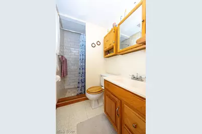 1727 Township Road 1575, Ashland, OH 44805 - Photo 21