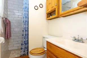 1727 Township Rd 1575, Ashland, OH 44805 - Photo 21