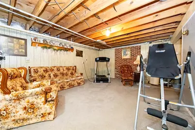 1727 Township Road 1575, Ashland, OH 44805 - Photo 25
