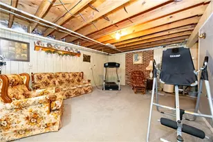 1727 Township Rd 1575, Ashland, OH 44805 - Photo 25