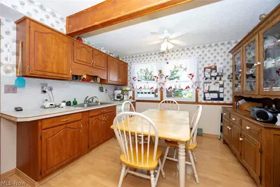 1727 Township Road 1575, Ashland, OH 44805 - Photo 7