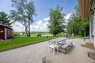 1727 Township Road 1575, Ashland, OH 44805 - Photo 35