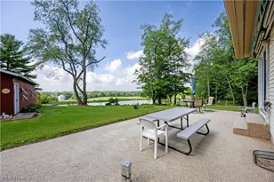 1727 Township Rd 1575, Ashland, OH 44805 - Photo 35