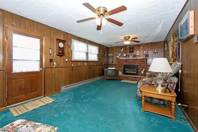1727 Township Road 1575, Ashland, OH 44805 - Photo 9