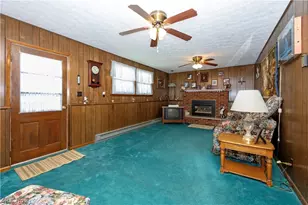 1727 Township Rd 1575, Ashland, OH 44805 - Photo 9