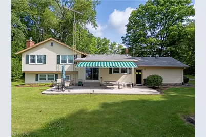1727 Township Road 1575, Ashland, OH 44805 - Photo 33