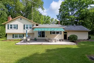 1727 Township Rd 1575, Ashland, OH 44805 - Photo 33