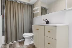 632 Alpha Ave, Akron, OH 44312 - Photo 23