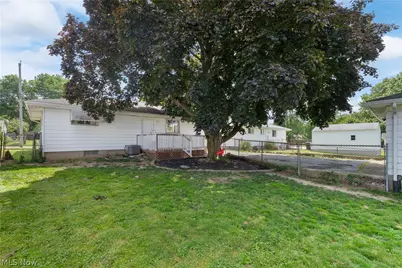 632 Alpha Avenue, Akron, OH 44312 - Photo 7