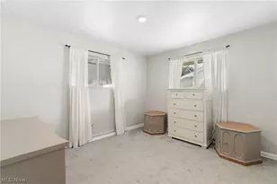 632 Alpha Ave, Akron, OH 44312 - Photo 21