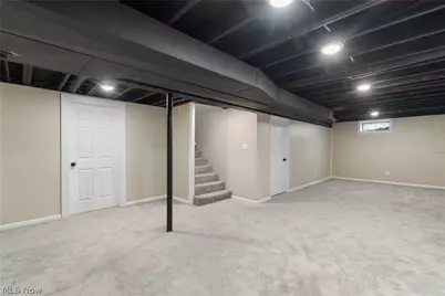 632 Alpha Avenue, Akron, OH 44312 - Photo 27