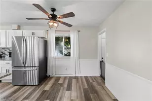 632 Alpha Ave, Akron, OH 44312 - Photo 11