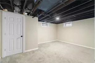 632 Alpha Ave, Akron, OH 44312 - Photo 15