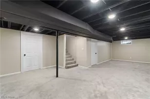 632 Alpha Ave, Akron, OH 44312 - Photo 27