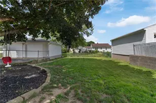 632 Alpha Ave, Akron, OH 44312 - Photo 5