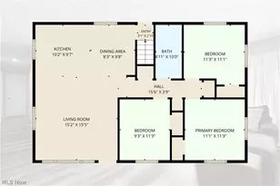 632 Alpha Ave, Akron, OH 44312 - Photo 29