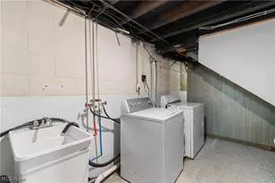 632 Alpha Ave, Akron, OH 44312 - Photo 25