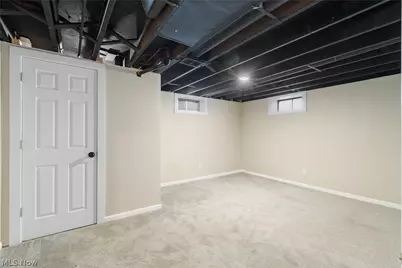 632 Alpha Avenue, Akron, OH 44312 - Photo 15