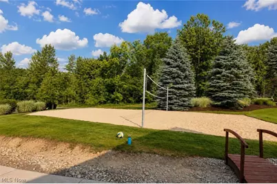 8390 Bainbrook Drive, Chagrin Falls, OH 44023 - Photo 43