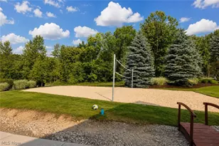 8390 Bainbrook Dr, Chagrin Falls, OH 44023 - Photo 43
