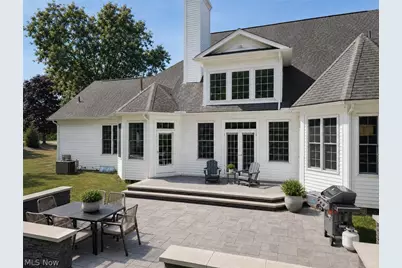 8390 Bainbrook Drive, Chagrin Falls, OH 44023 - Photo 39