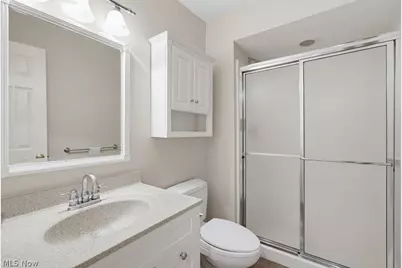 8390 Bainbrook Drive, Chagrin Falls, OH 44023 - Photo 35