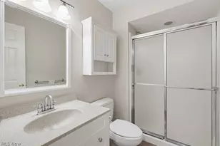 8390 Bainbrook Dr, Chagrin Falls, OH 44023 - Photo 35