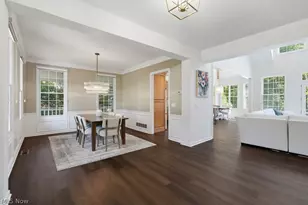 8390 Bainbrook Dr, Chagrin Falls, OH 44023 - Photo 9