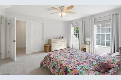 8390 Bainbrook Drive, Chagrin Falls, OH 44023 - Photo 27