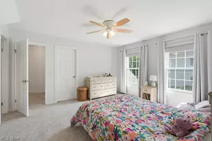 8390 Bainbrook Dr, Chagrin Falls, OH 44023 - Photo 27