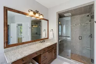 8390 Bainbrook Dr, Chagrin Falls, OH 44023 - Photo 19