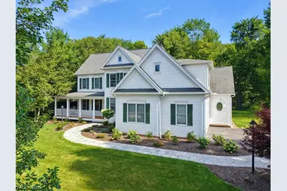 8390 Bainbrook Drive, Chagrin Falls, OH 44023 - Photo 45