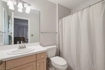 8390 Bainbrook Drive, Chagrin Falls, OH 44023 - Photo 29