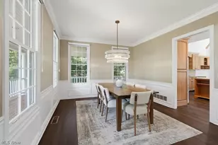 8390 Bainbrook Dr, Chagrin Falls, OH 44023 - Photo 11