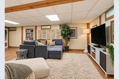 18230 Rolling Brook Drive, Chagrin Falls, OH 44023 - Photo 37