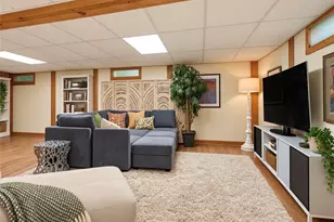 18230 Rolling Brook Dr, Chagrin Falls, OH 44023 - Photo 37