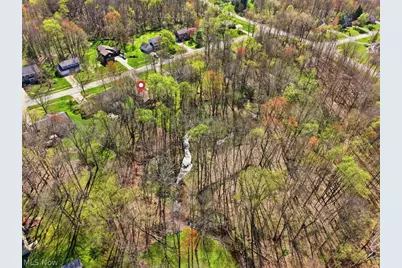 18230 Rolling Brook Drive, Chagrin Falls, OH 44023 - Photo 43
